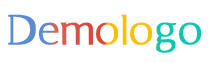 日土 日土